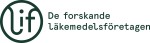 Lif-logo